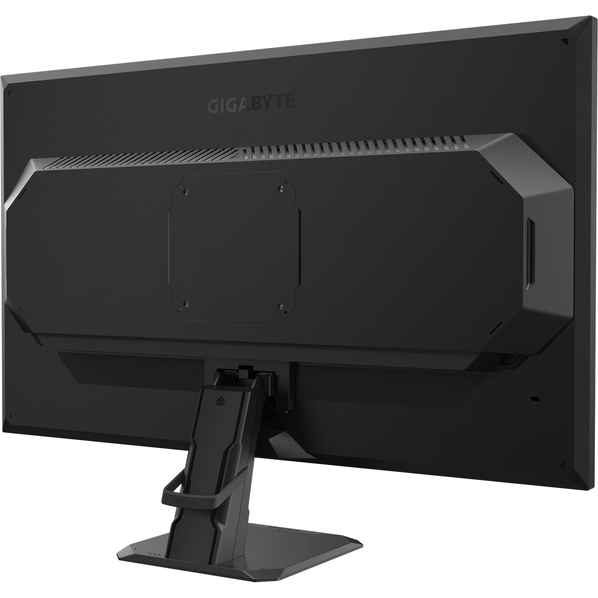 Монитор Gigabyte 27" GS27F2 - фото 5