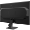 Монитор Gigabyte 27" GS27F2 - фото 5
