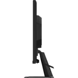 Монитор Gigabyte 27" GS27F2