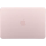 Ноутбук Apple MacBook Neo 13 Blush (A18 Pro) (MHFH4) (MHFH4(LL,HN,ZA,B,X,ZP)/A)
