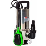 Насос RedVerg RD-DPS750/35S