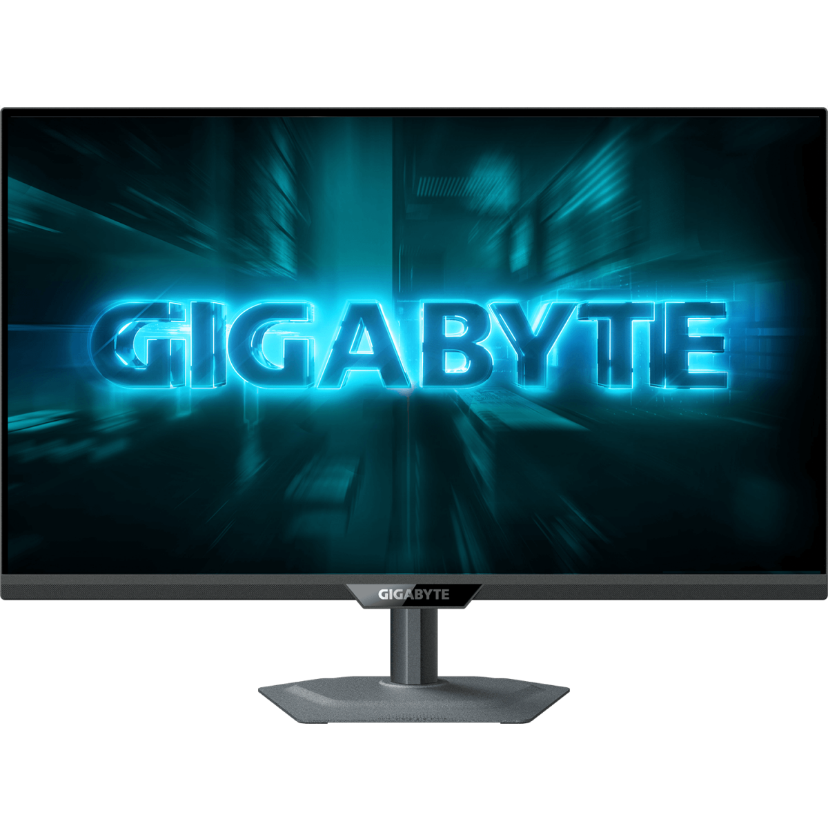 Монитор Gigabyte 27" G27U