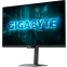 Монитор Gigabyte 27" G27U - фото 2