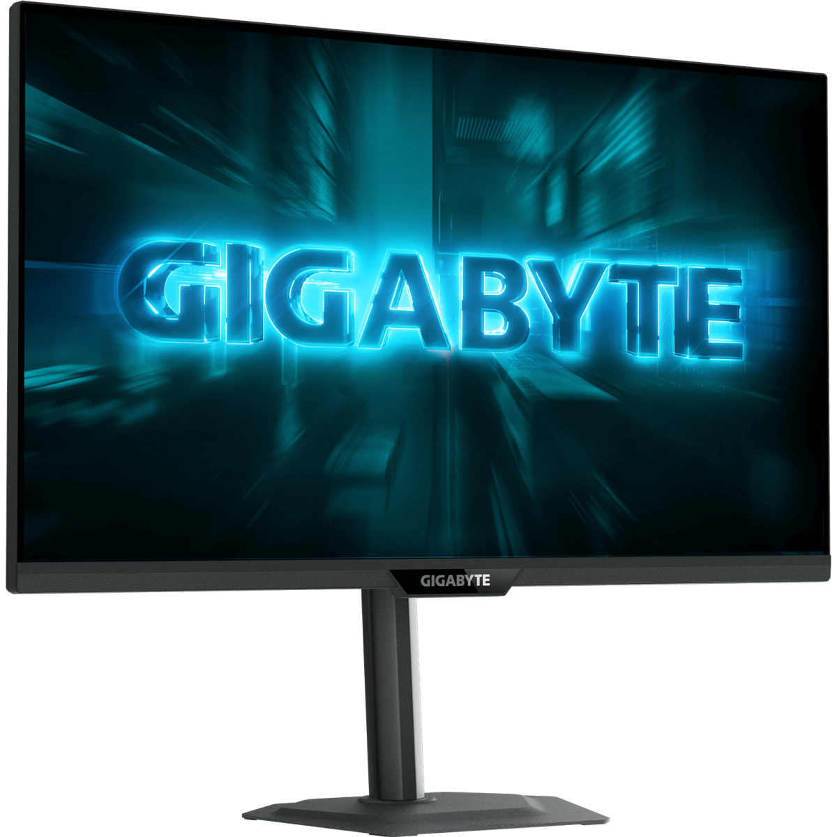 Монитор Gigabyte 27" G27U - фото 3
