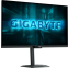Монитор Gigabyte 27" G27U - фото 3