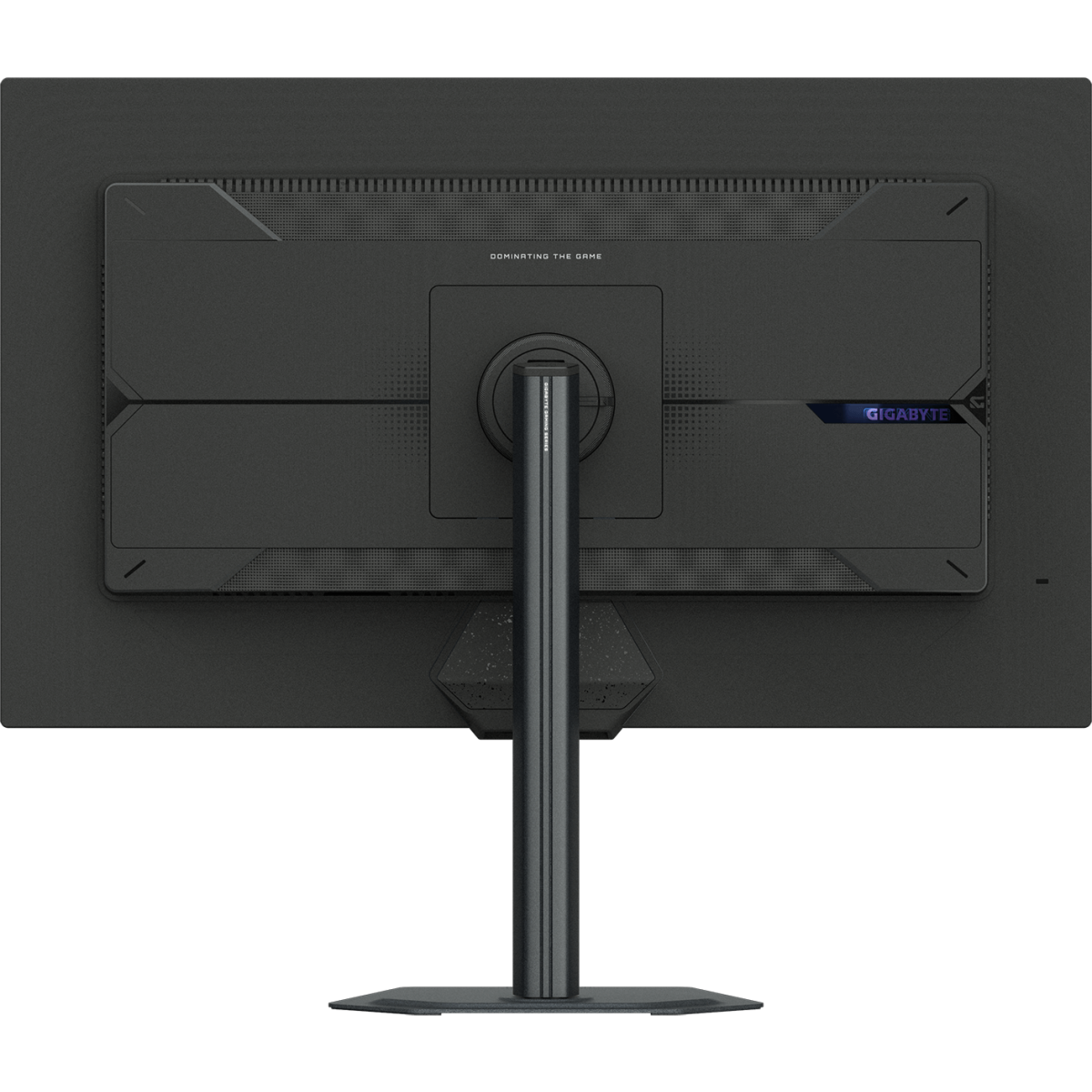 Монитор Gigabyte 27" G27U - фото 4