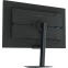 Монитор Gigabyte 27" G27U - фото 6