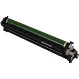 Фотобарабан CET CET471037U