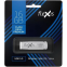 USB Flash накопитель 16Gb Flexis RS-105 Silver - FUB30016RS-105 - фото 3