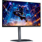 Монитор Gigabyte 27" MO27Q3 - фото 3