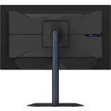 Монитор Gigabyte 27" MO27Q3