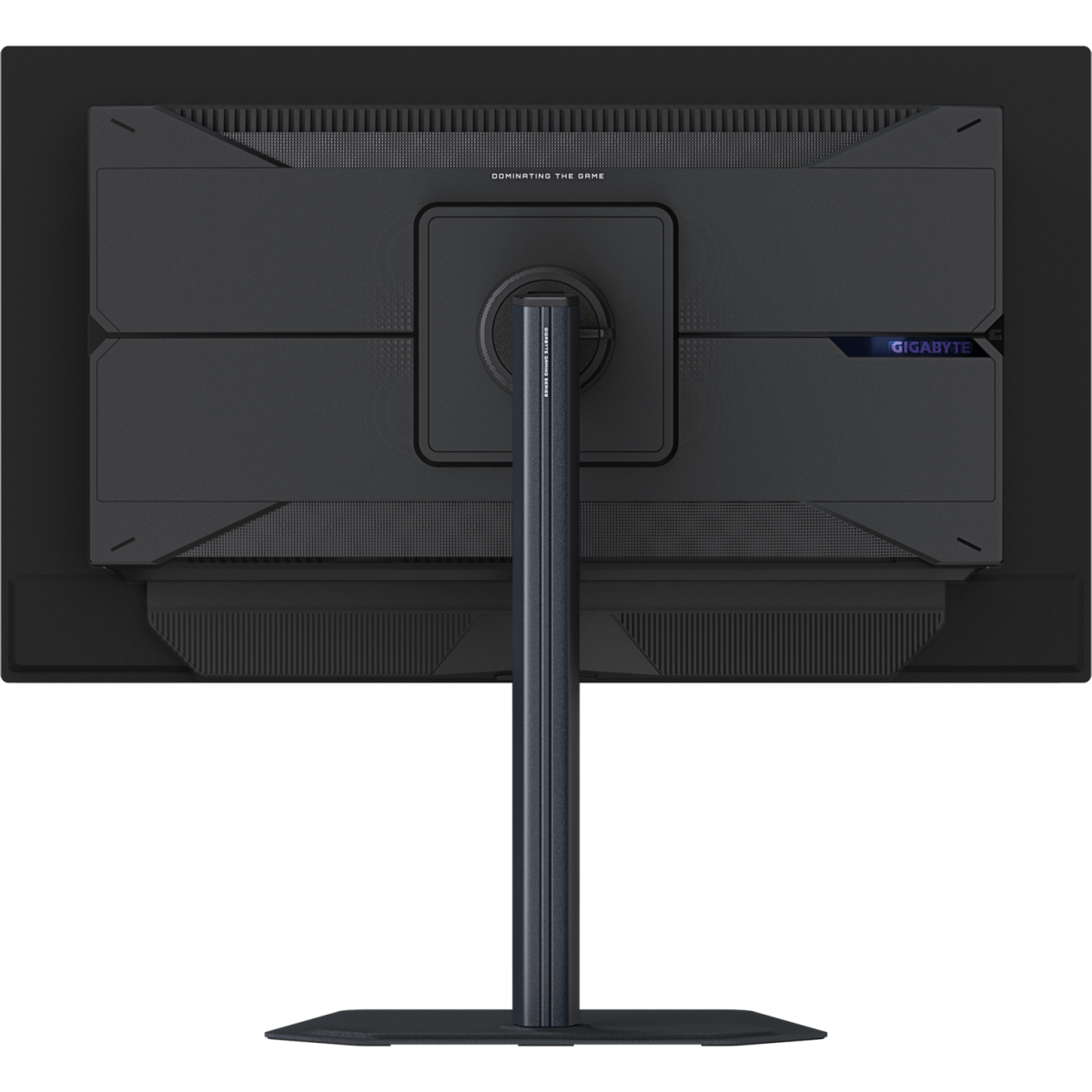 Монитор Gigabyte 27" MO27Q3 - фото 4