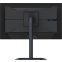 Монитор Gigabyte 27" MO27Q3 - фото 4