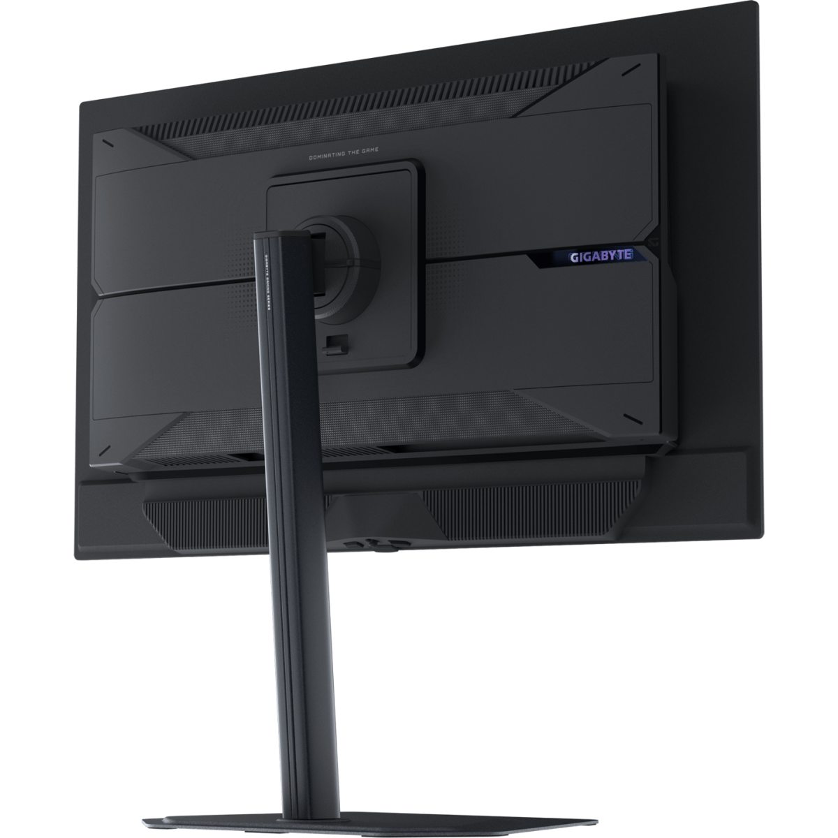 Монитор Gigabyte 27" MO27Q3 - фото 5