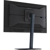 Монитор Gigabyte 27" MO27Q3