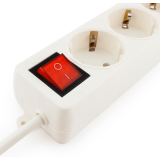 Сетевой удлинитель Гарнизон ELB-G3-W-3