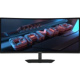 Монитор Gigabyte 34" G34WQC2