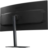 Монитор Gigabyte 34" G34WQC2
