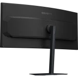 Монитор Gigabyte 34" G34WQC2