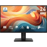 Монитор MSI 24" PRO MP242 E14A (9S6-3PD1CT-050)