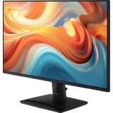 Монитор MSI 24" PRO MP242 E14A (9S6-3PD1CT-050)