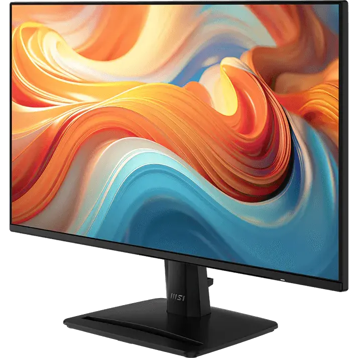 Монитор MSI 24" PRO MP242 E14A - 9S6-3PD1CT-050 - фото 2