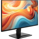 Монитор MSI 24" PRO MP242 E14A (9S6-3PD1CT-050)