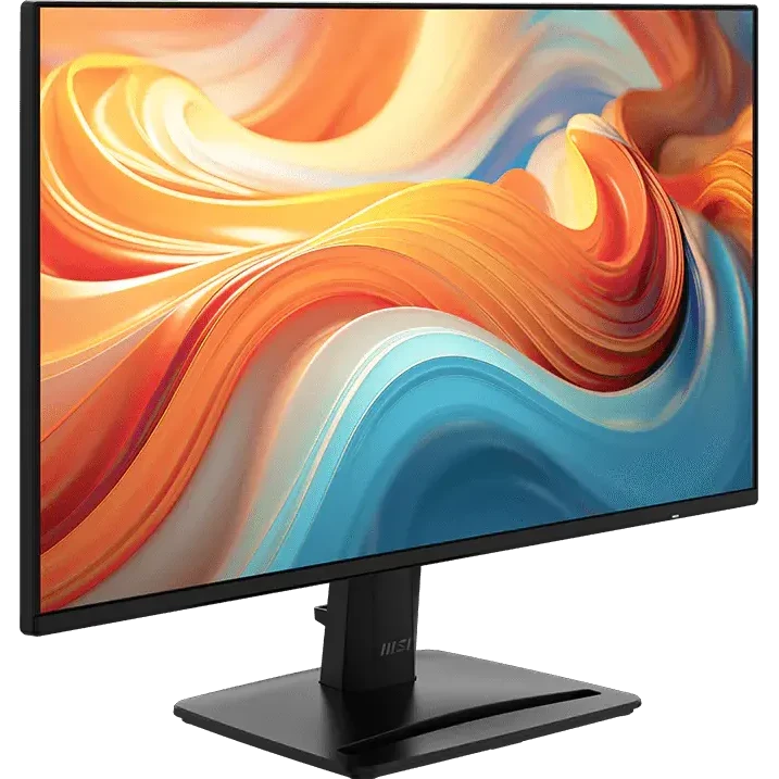 Монитор MSI 24" PRO MP242 E14A - 9S6-3PD1CT-050 - фото 3