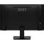 Монитор MSI 24" PRO MP242 E14A - 9S6-3PD1CT-050 - фото 4