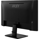 Монитор MSI 24" PRO MP242 E14A (9S6-3PD1CT-050)
