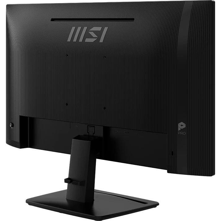Монитор MSI 24" PRO MP242 E14A - 9S6-3PD1CT-050 - фото 5