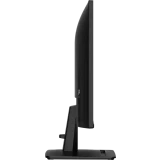 Монитор MSI 24" PRO MP242 E14A (9S6-3PD1CT-050)