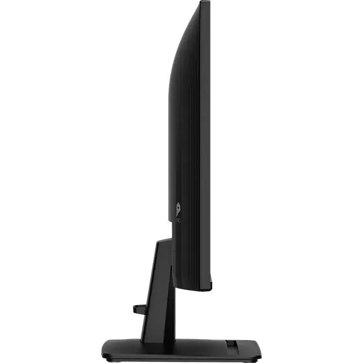 Монитор MSI 24" PRO MP242 E14A - 9S6-3PD1CT-050 - фото 6