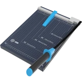 Резак для бумаги Cactus CS-CUT-GM412