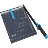 Резак для бумаги Cactus CS-CUT-GM412