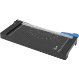 Резак для бумаги Cactus CS-CUT-GP408