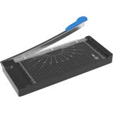 Резак для бумаги Cactus CS-CUT-GP408