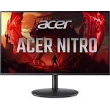 Монитор Acer 24" XF240YW5bmiiphx Nitro (UM.QX0CD.501)