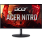 Монитор Acer 24" XF240YW5bmiiphx Nitro - UM.QX0CD.501