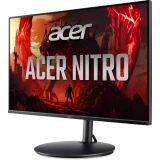 Монитор Acer 24" XF240YW5bmiiphx Nitro (UM.QX0CD.501)