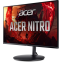 Монитор Acer 24" XF240YW5bmiiphx Nitro - UM.QX0CD.501 - фото 2