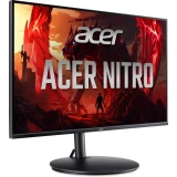Монитор Acer 24" XF240YW5bmiiphx Nitro (UM.QX0CD.501)