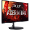 Монитор Acer 24" XF240YW5bmiiphx Nitro - UM.QX0CD.501 - фото 3