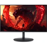 Монитор Acer 24" XF240YW5bmiiphx Nitro (UM.QX0CD.501)