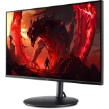 Монитор Acer 24" XF240YW5bmiiphx Nitro (UM.QX0CD.501)