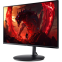 Монитор Acer 24" XF240YW5bmiiphx Nitro - UM.QX0CD.501 - фото 5