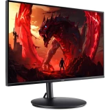 Монитор Acer 24" XF240YW5bmiiphx Nitro (UM.QX0CD.501)