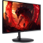 Монитор Acer 24" XF240YW5bmiiphx Nitro - UM.QX0CD.501 - фото 6