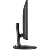 Монитор Acer 24" XF240YW5bmiiphx Nitro (UM.QX0CD.501)