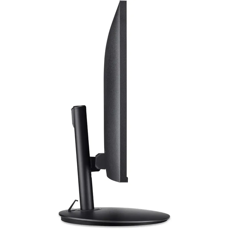 Монитор Acer 24" XF240YW5bmiiphx Nitro - UM.QX0CD.501 - фото 7